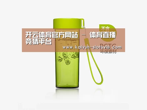 产品展示标题三