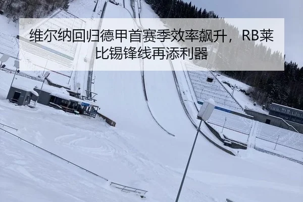 维尔纳回归德甲首赛季效率飙升，RB莱比锡锋线再添利器