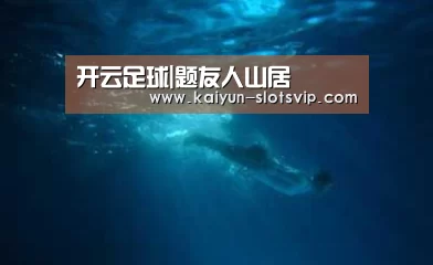 开云足球|题友人山居(图2) 开云体育